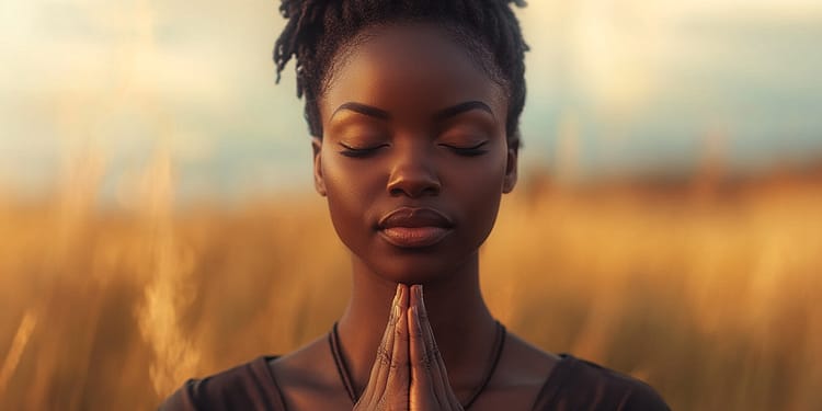 Mindful Success