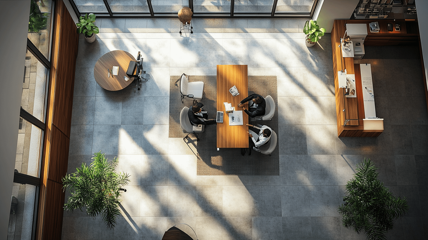 How to Transform Your SME with Big Data