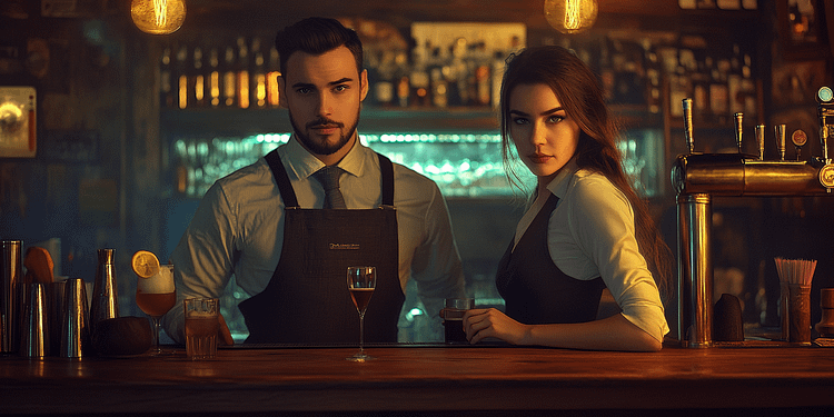 Tips to Boost Your Bar Reputation