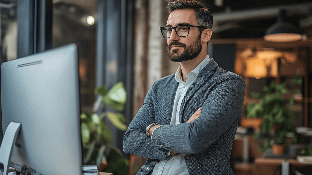 Cybersecurity Practices