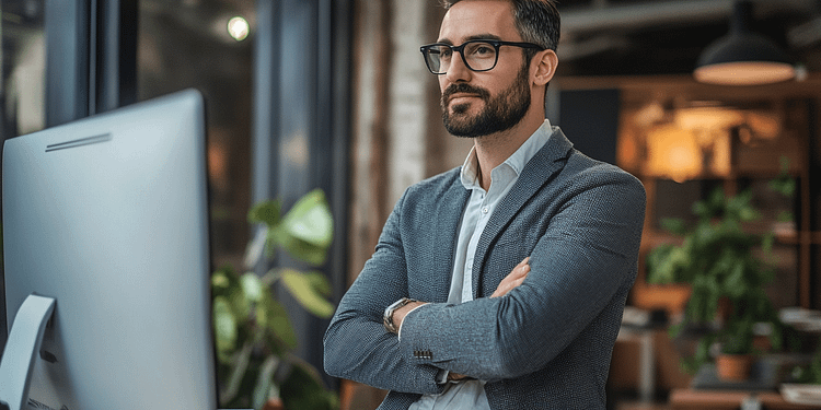 Cybersecurity Practices