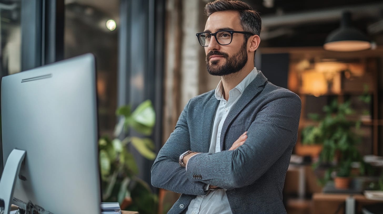 Cybersecurity Practices