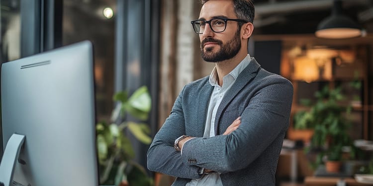 Cybersecurity Practices