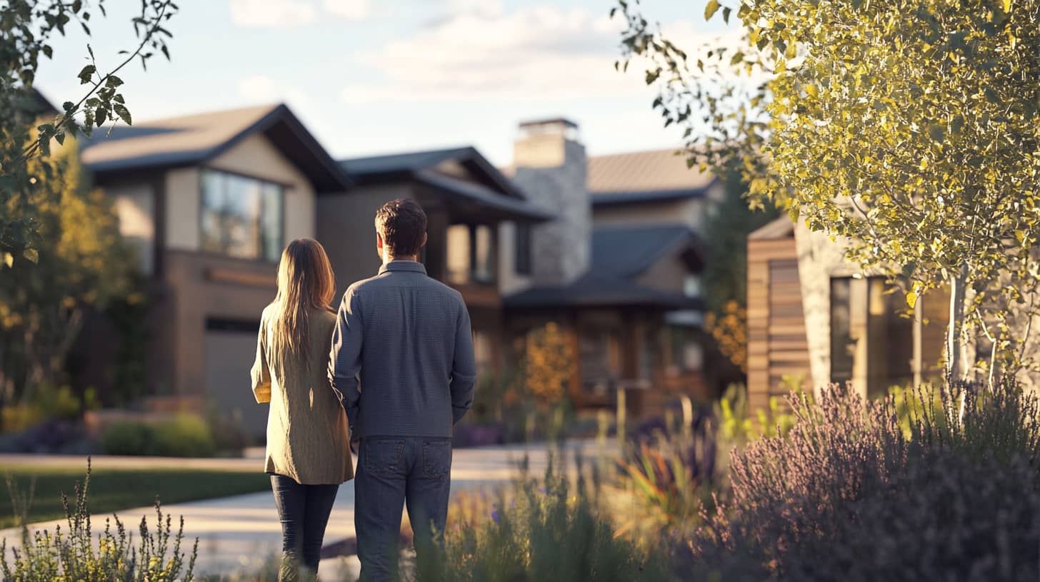 How SMEs Can Thrive in the Competitive Commercial Real Estate Market