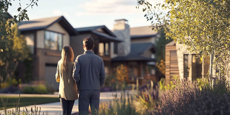 How SMEs Can Thrive in the Competitive Commercial Real Estate Market