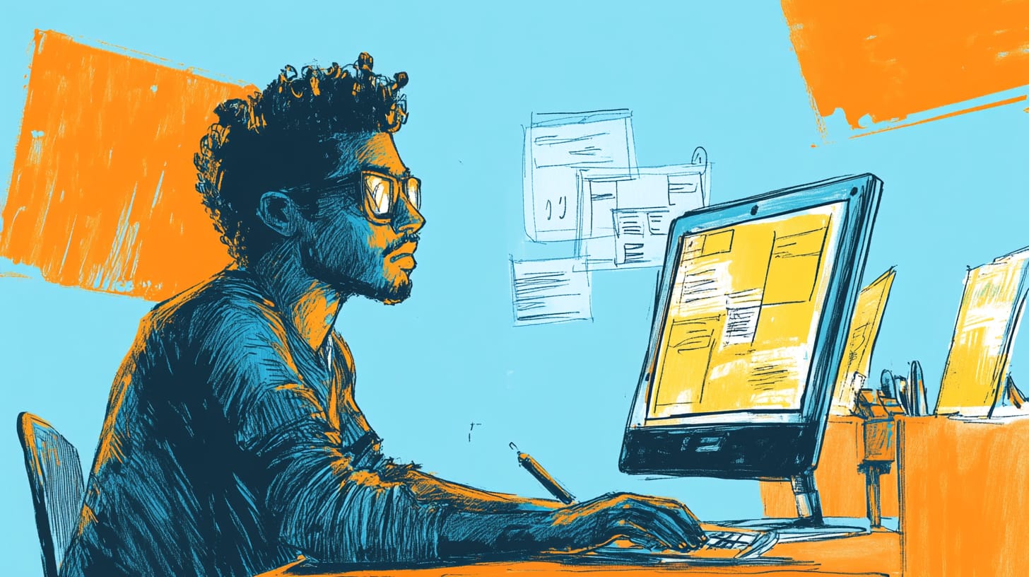 Cybersecurity