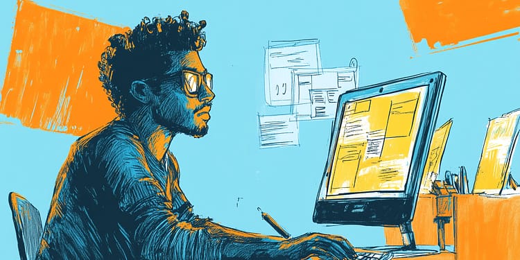 Cybersecurity