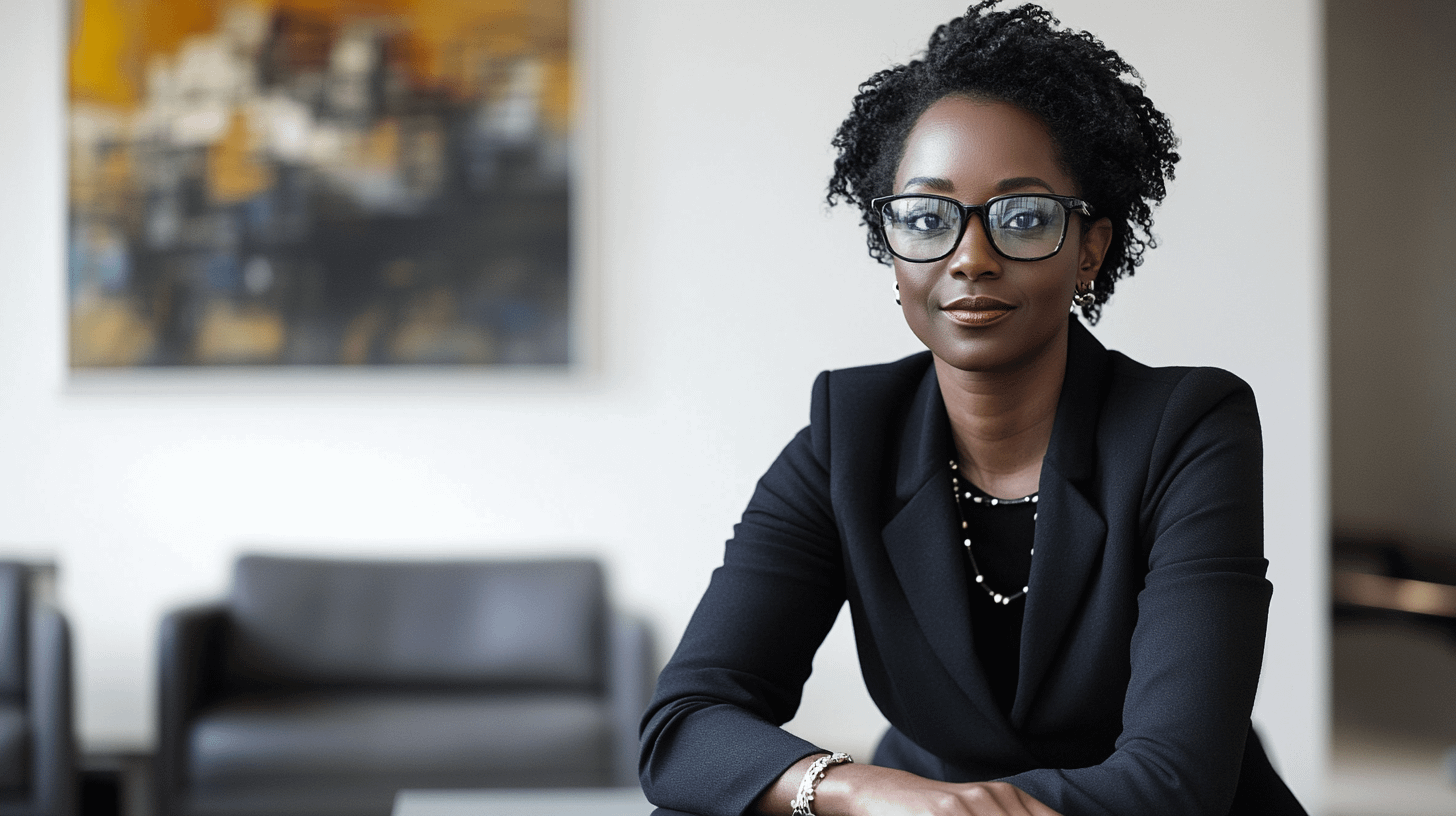Leverage Enterprise Tech to Drive Growth