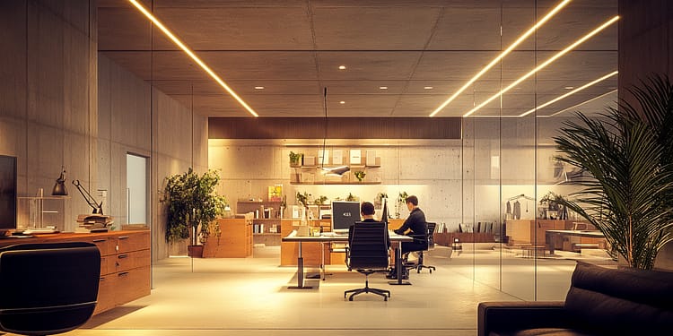 Workforce Productivity Strategies