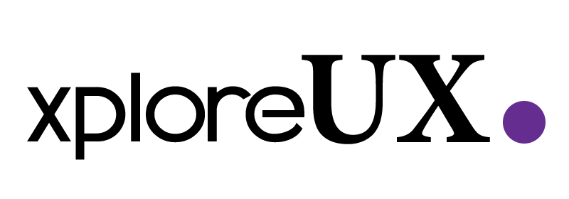 xploreUX Consultancy
