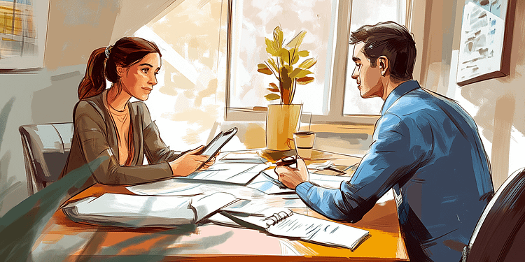 small business tax compliance