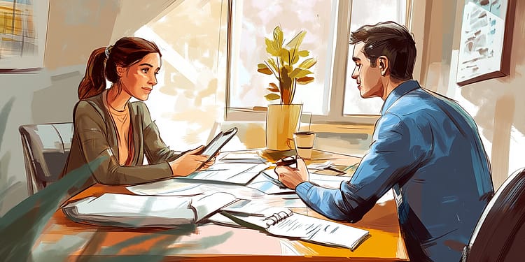 small business tax compliance