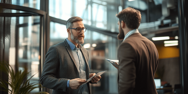 Affordable Cybersecurity