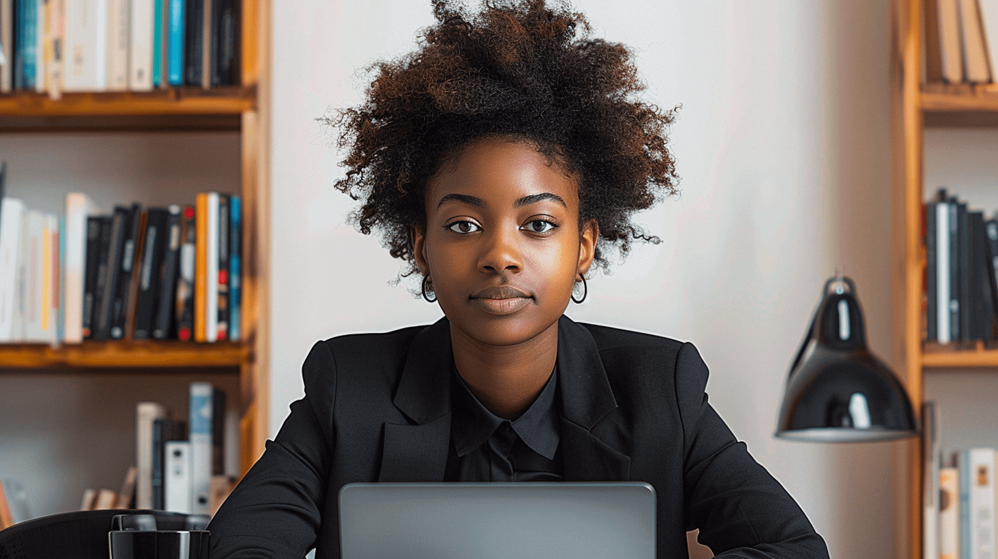 Small Business Credibility