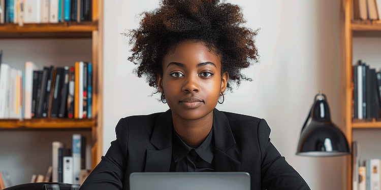 Small Business Credibility
