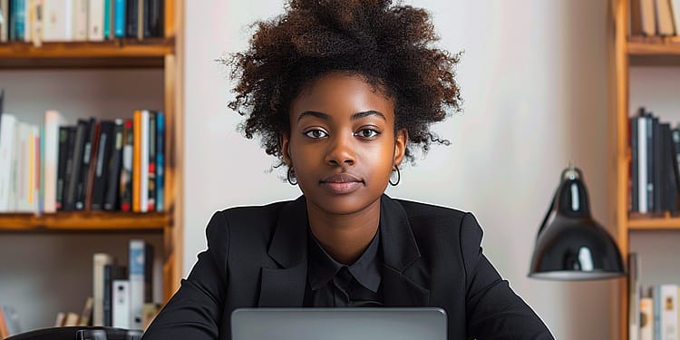 Small Business Credibility