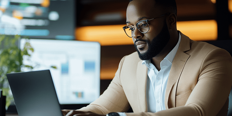 Big Data Insights