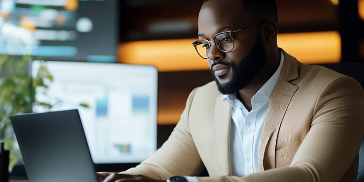 Big Data Insights