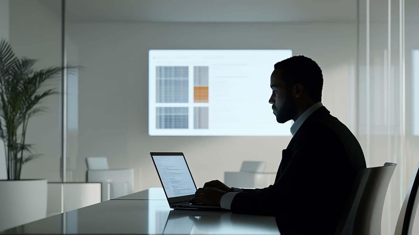 Big Data Toolkit