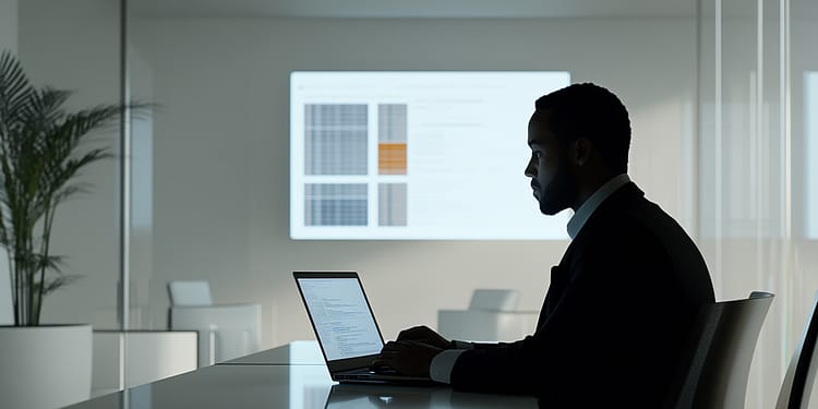 Big Data Toolkit
