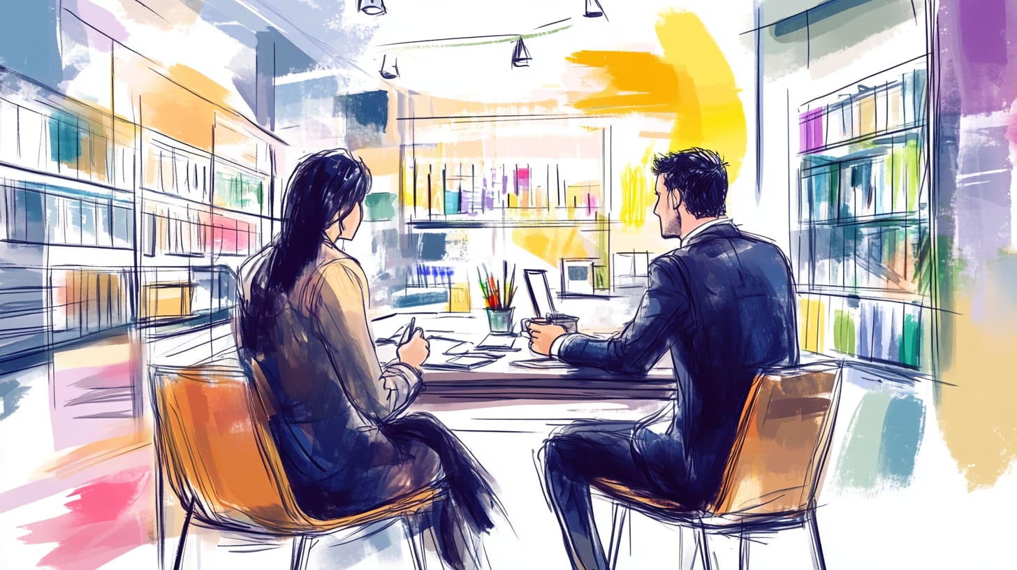 Business Selling