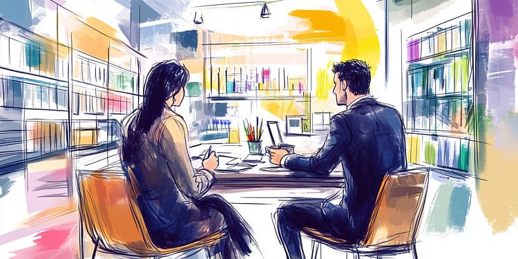 Business Selling