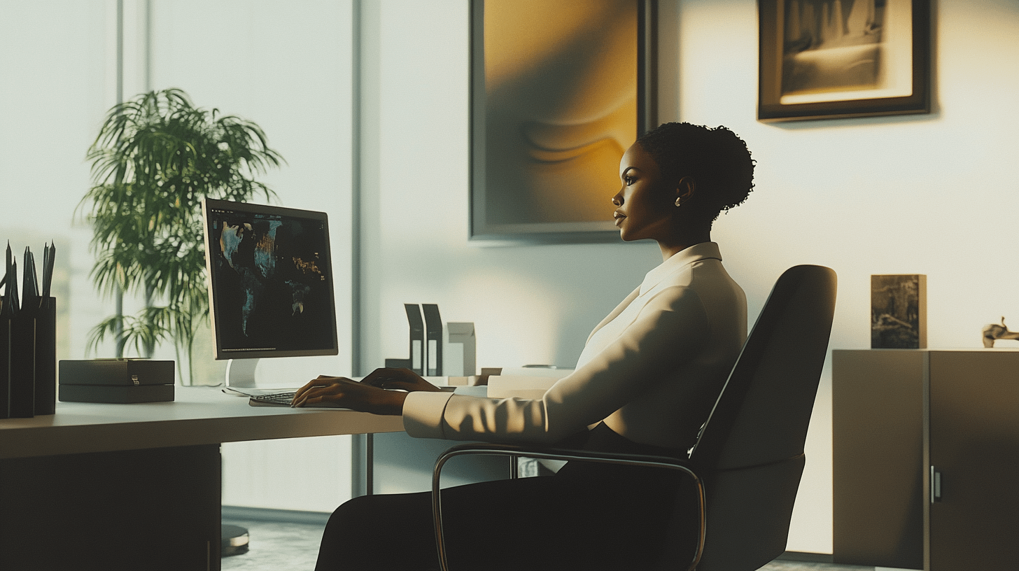 The Best AI-Powered Tools for Small Business Growth