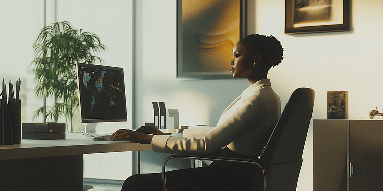 The Best AI-Powered Tools for Small Business Growth