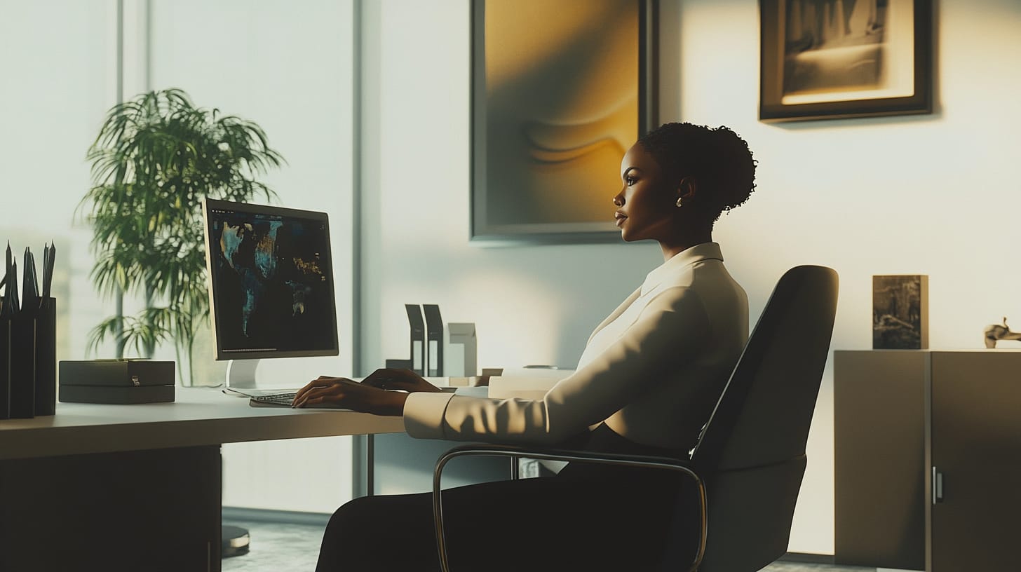 The Best AI-Powered Tools for Small Business Growth