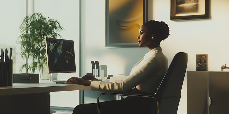 The Best AI-Powered Tools for Small Business Growth