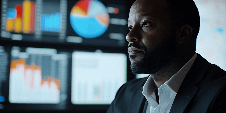 Big Data for Small Businesses