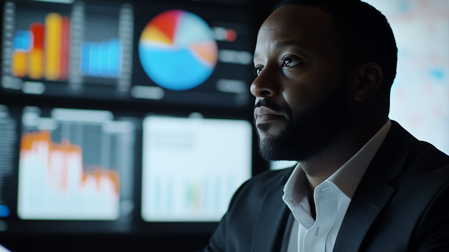 Big Data for Small Businesses