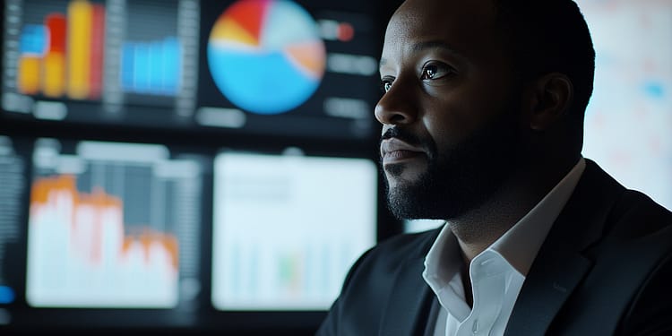 Big Data for Small Businesses