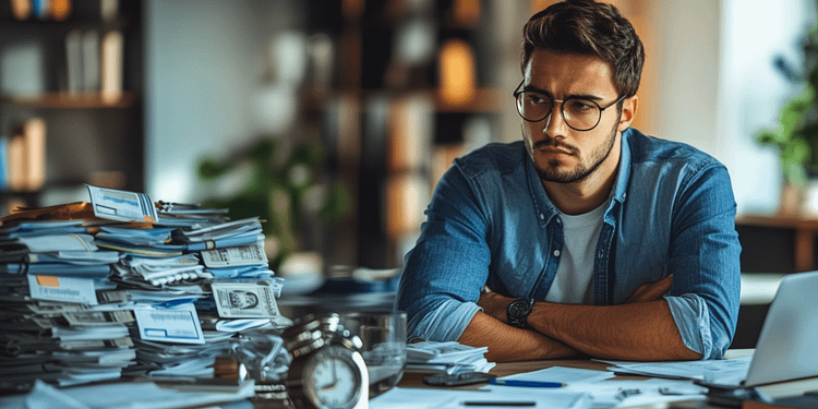 Strategies for Wealth and Happiness