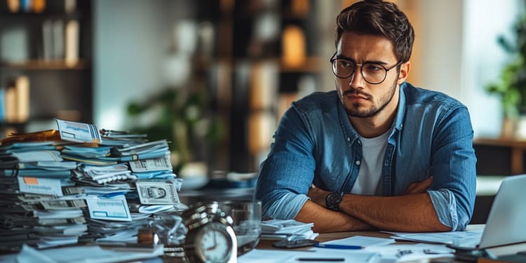 Strategies for Wealth and Happiness