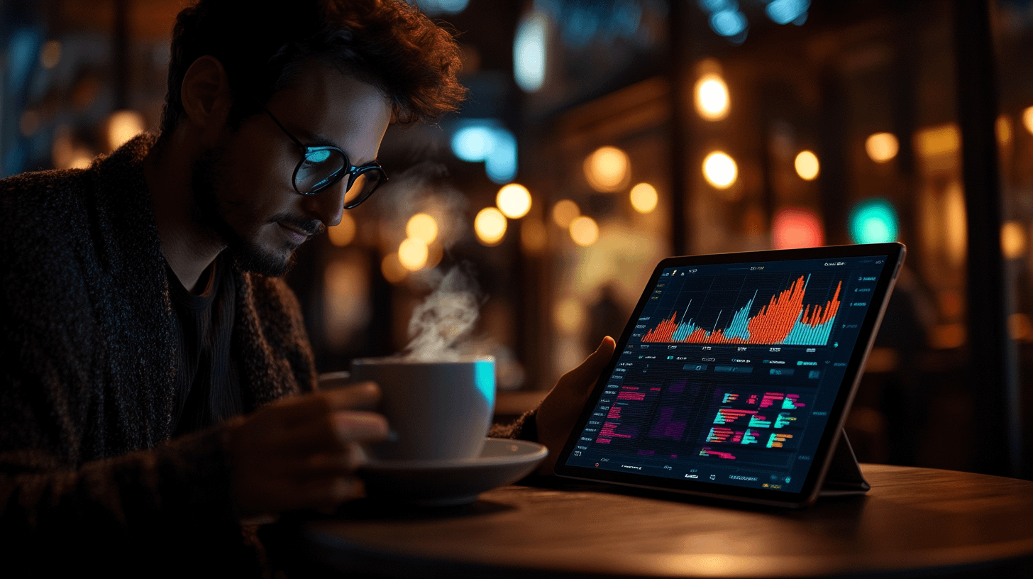 Boost Your Marketing ROI