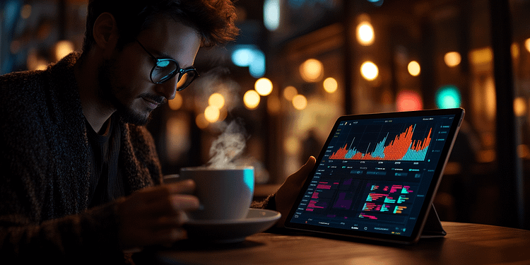 Boost Your Marketing ROI