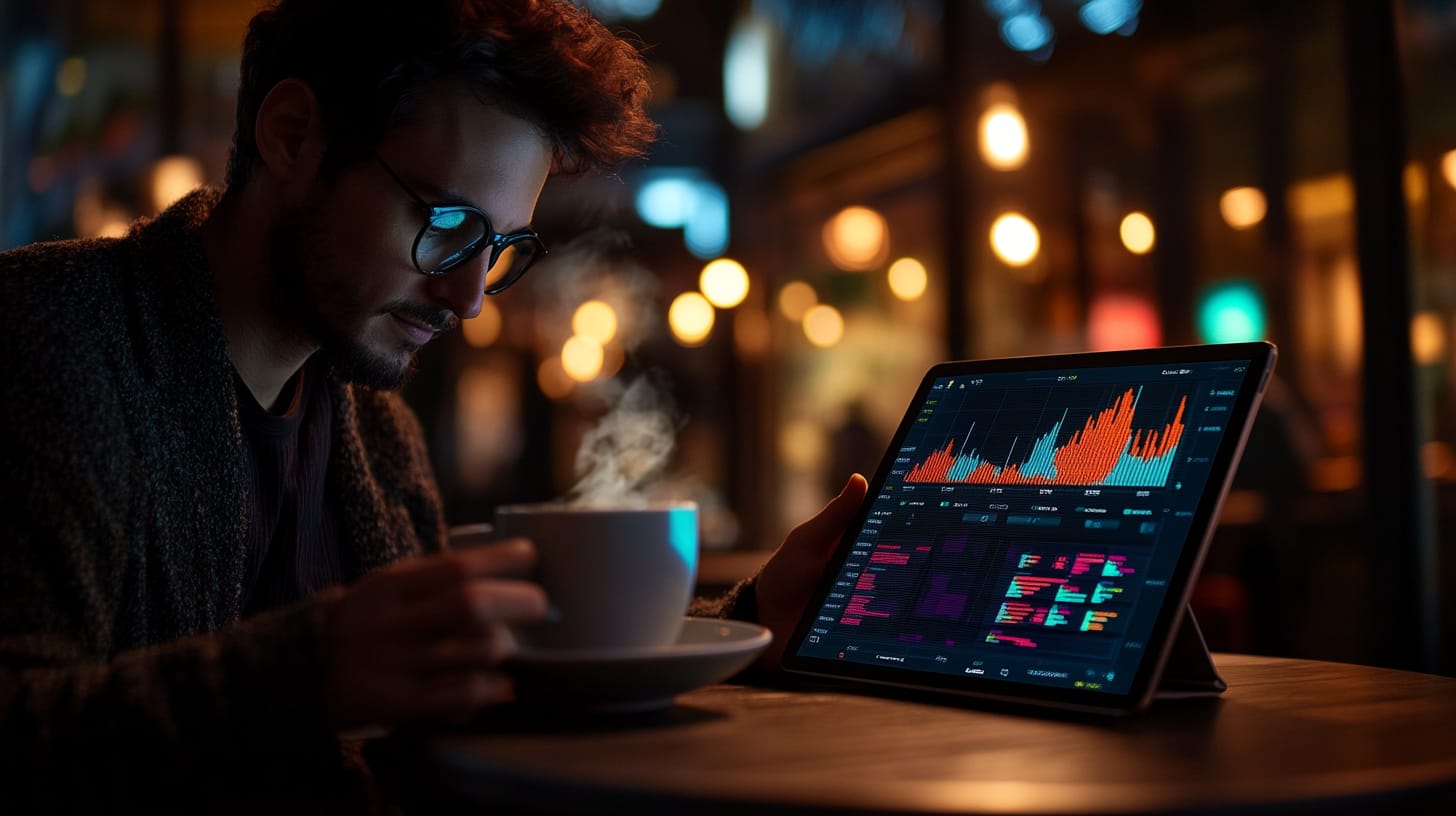 Boost Your Marketing ROI