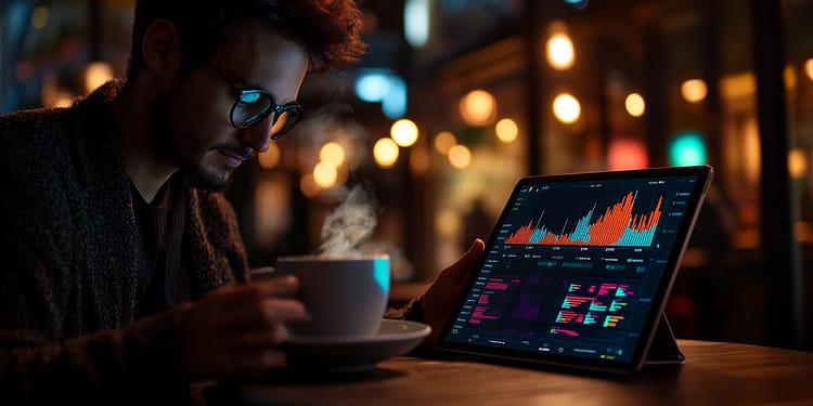 Boost Your Marketing ROI