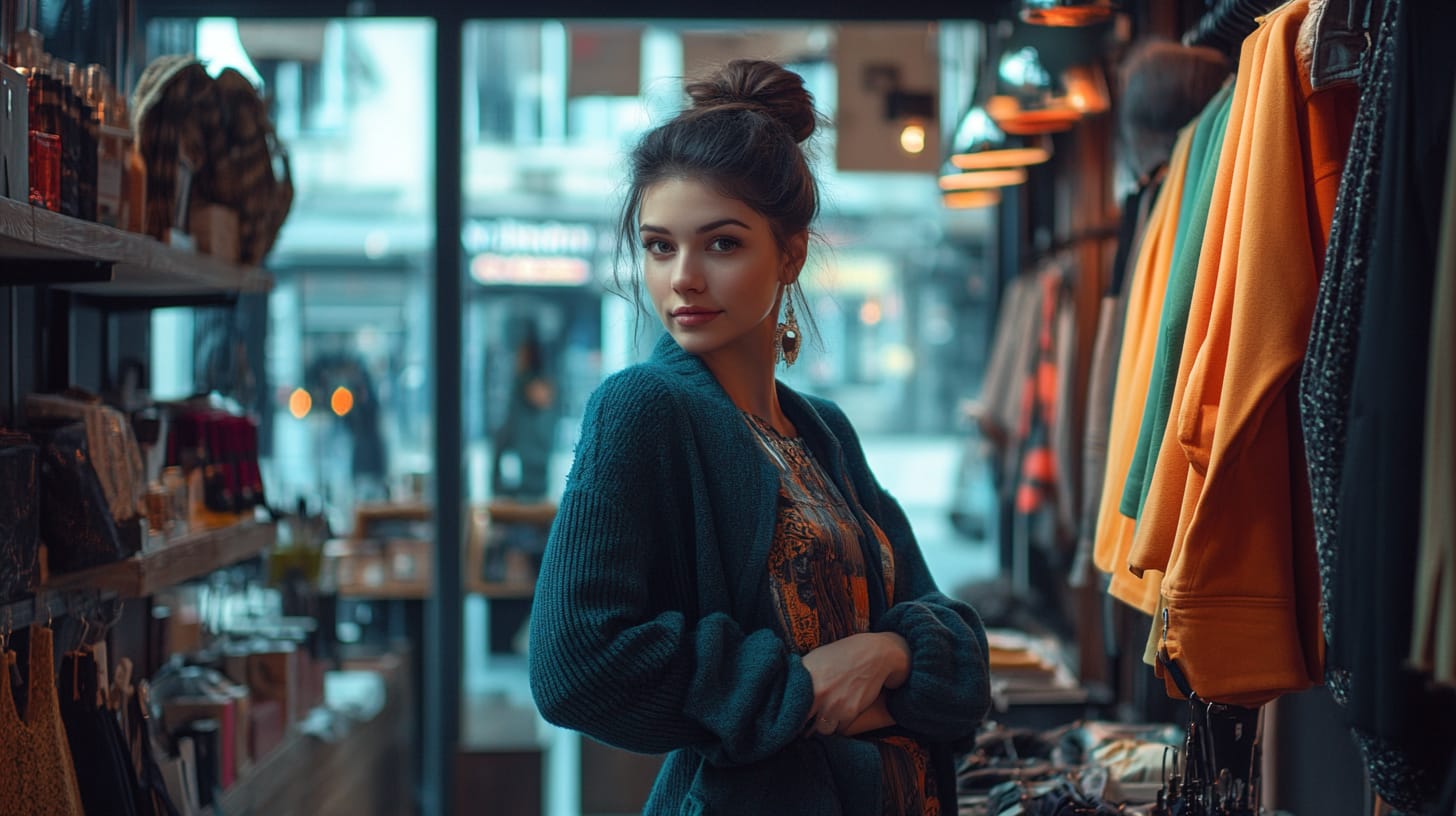 Ultimate Fashion Marketing Tips for Thriving Small Businesses