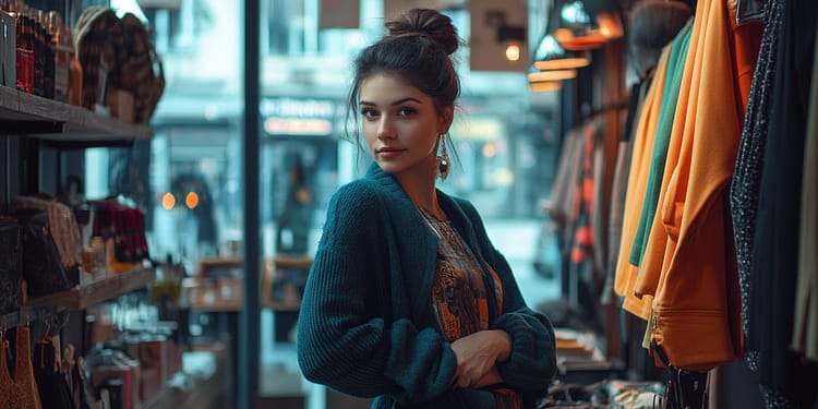 Ultimate Fashion Marketing Tips for Thriving Small Businesses