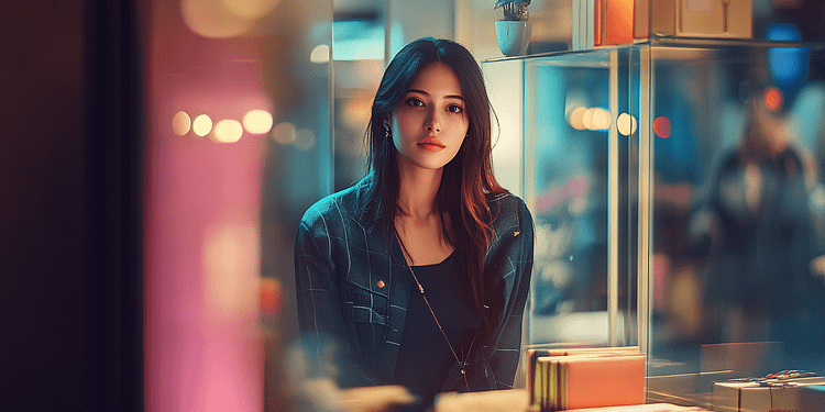 Unbeatable Ways to Boost Fashion E-Commerce Sales