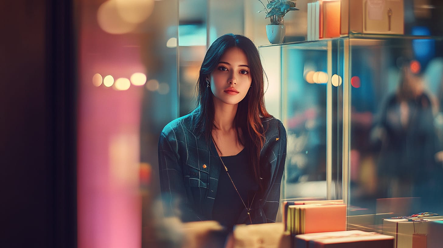 Unbeatable Ways to Boost Fashion E-Commerce Sales