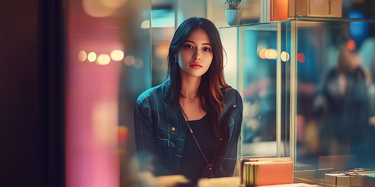Unbeatable Ways to Boost Fashion E-Commerce Sales