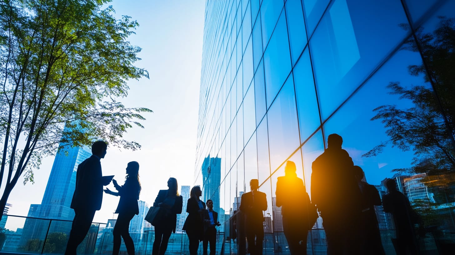 Best Commercial Real Estate Deals