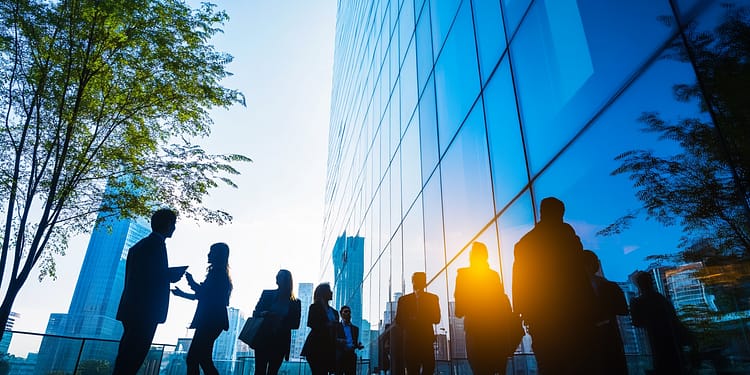 Best Commercial Real Estate Deals