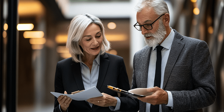 Retiring on Your Terms
