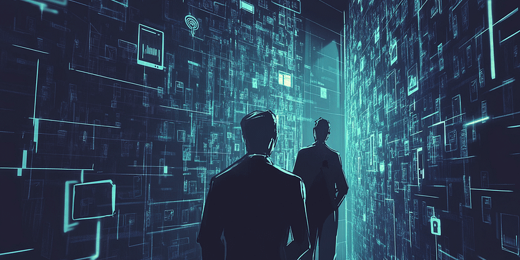 Cybersecurity Metrics