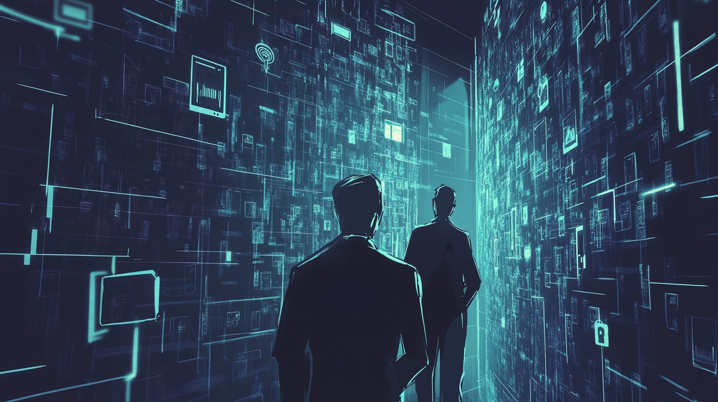 Cybersecurity Metrics