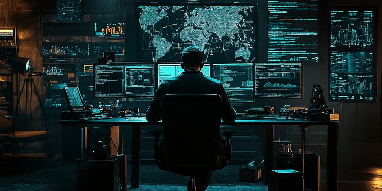 Malware Detection